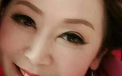 谁有hs图片网站